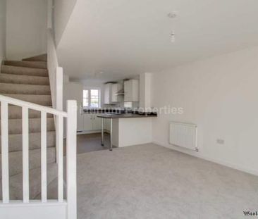 2 bedroom property to rent in Ely - Photo 4