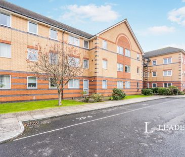 1 bedroom apartment to rent Hambledon Place, Bognor Regis, PO21 - Photo 4