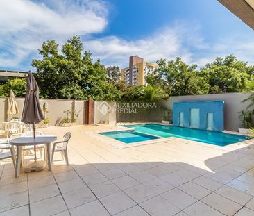 Apartamento com 3 quartos e 103m² para alugar em Santa Tereza, Port... - Photo 1