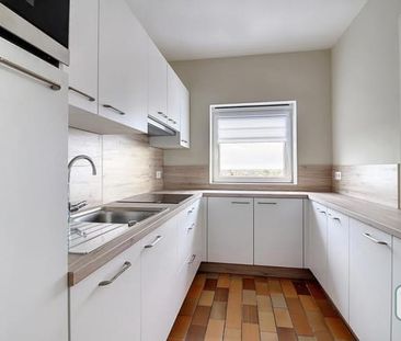 Appartement te huur - Foto 5