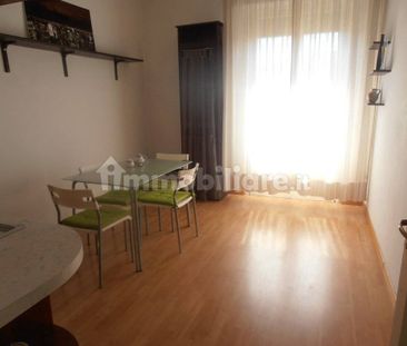 Bilocale via Quintino Sella 23, Alberti - Bellariva, Firenze - Foto 2