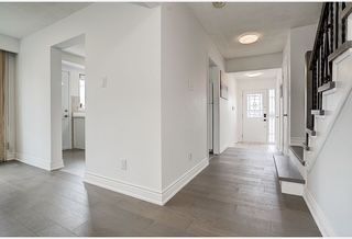 For Lease - 12 Dragoon Crescent, Toronto, Ontario - Photo 3