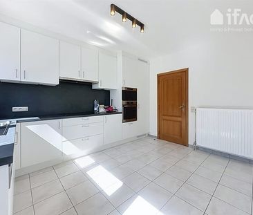 Huis te huur - Photo 5
