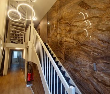 Te huur: Appartement Nieuwstraat in Zwolle - Photo 1