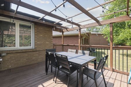 For Lease - 22 Midvale Road, Toronto, Ontario - Photo 3