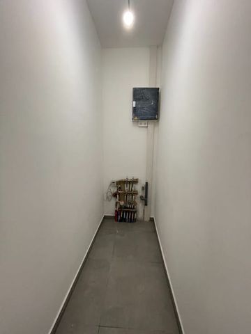 Appartement te huur - Foto 3