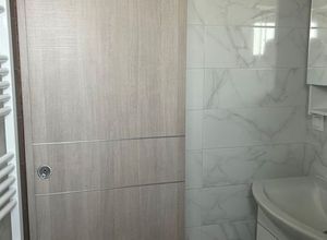 Διαμέρισμα για ενοικίαση - Κέντρο Θεσσαλονίκης, - Photo 4