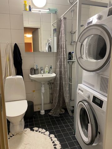 Notariebacken, Norsborg - Foto 5