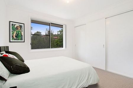 4/6 Hudson Street, Whitebridge, NSW 2290 - Photo 5