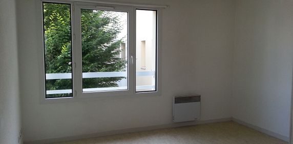 APPARTEMENT CAEN - 1 pièce(s) - 20 m2 - Photo 2