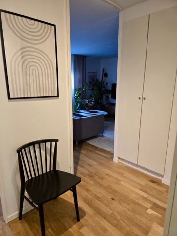 Vattengatan, Norrköping - Photo 3