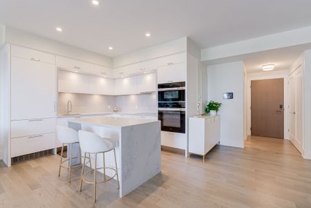 For Lease - 30 Inn On The Park Drive Unit# 1810, Toronto, Ontario - Photo 4