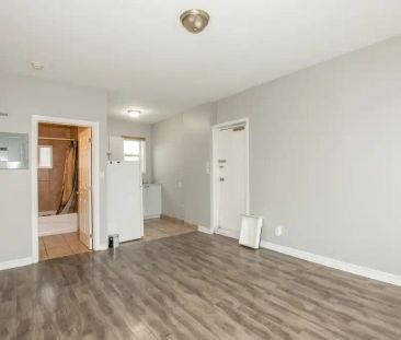 241 Gibson Avenue - 4 — Bachelor - Photo 6
