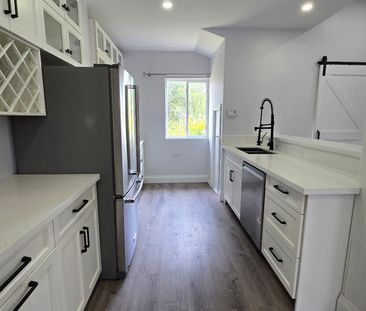 75 Line 3 South - 4 - Garage Loft Lower, Oro-Medonte, ON, CA L0L 2L0 - Photo 5