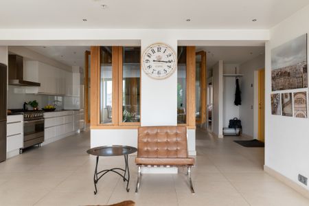 Munkbrogatan, Stockholm - Photo 3