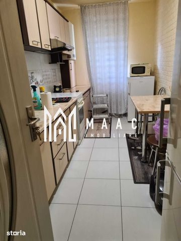 Apartament 3 camere 77mpu | Terezian - Photo 5