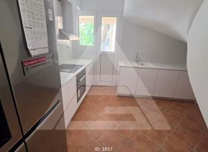 Μεζονέτα για ενοικίαση - Υμηττός - Photo 3