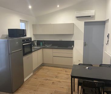 Location Appartement 2 pièces 31m² NIMES 30000 - Photo 3