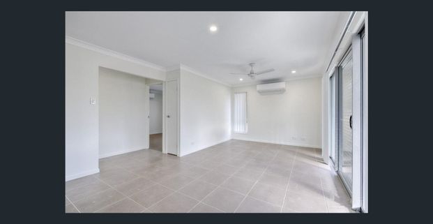 2-Bed Low-set Home in Quiet Daisy Hill Pocket - Photo 1