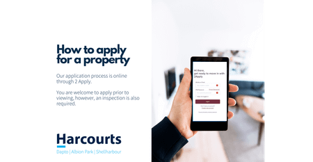 2/161 Church Street, Albion Park, NSW 2527 - Photo 4