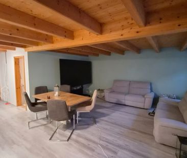 3 Zimmer, 70 m² - Photo 1