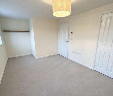 Millers Way, Middleton Cheney, OX17 - Photo 3