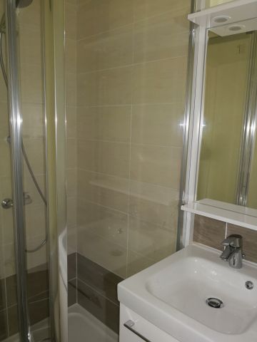 Location Appartement 1 pièce 24m² DIJON 21000 - Photo 4