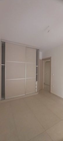Διαμέρισμα για ενοικίαση Ευαγγελίστρια (Νίκαια) - Photo 2