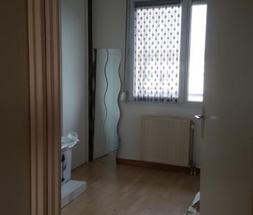 APPARTEMENT 3 PIECES EN DUPLEX QAURTIER ST JEAN DES VIGNES - Photo 6