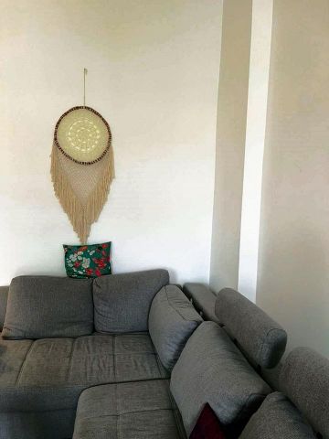 TipTop 2-Zimmer-Wohnung mit Balkon zu vermieten mit Balkon – Berlin-Pankow - Foto 2