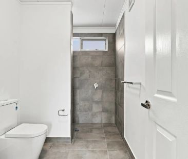 NEW BUILD UNIT FOR RENT IN WERRIBEE - Photo 5