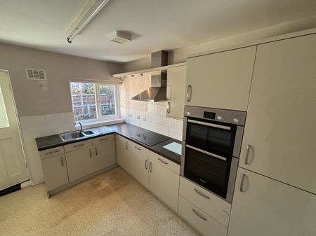 Wensley Road, Northallerton - Photo 3