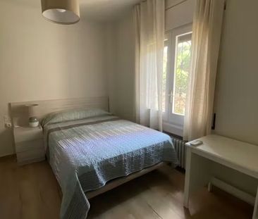 Carrer de Sant Pere Claver, Barcelona, Catalonia 08017 - Foto 6