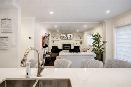 For Lease - 267 Hidden Trail, Toronto, Ontario - Photo 2