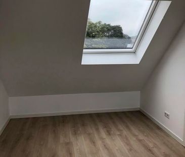 Te huur: Appartement Cipresstraat in Nijmegen - Photo 1
