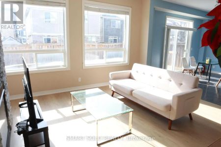 153 IRIBELLE AVENUE - Photo 5