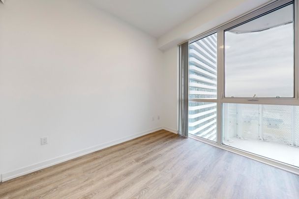 For Lease - 8 Interchange Way Unit# 2710, Vaughan, Ontario - Photo 1