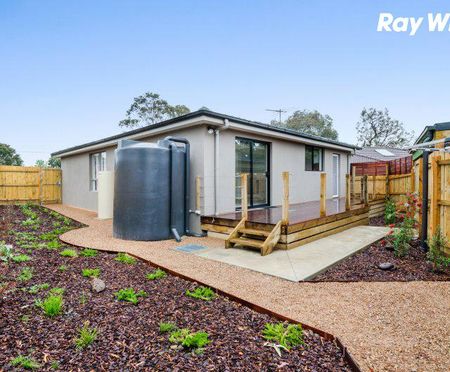 The Envy of the Block! - Photo 3