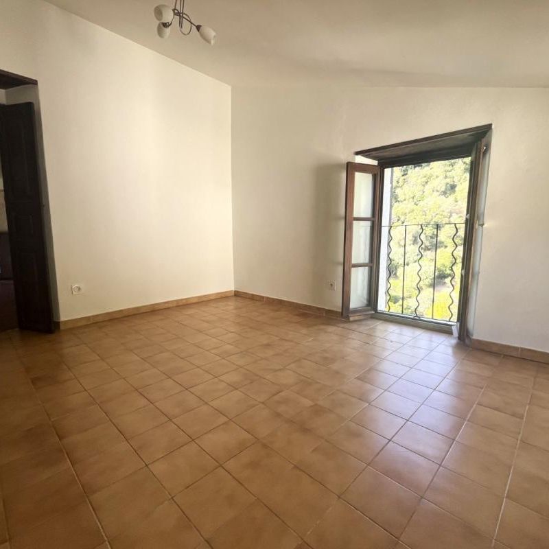 Location appartement à Vescovato - Photo 1