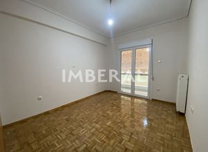 Διαμέρισμα για ενοικίαση - Γαλάτσι, - Photo 1