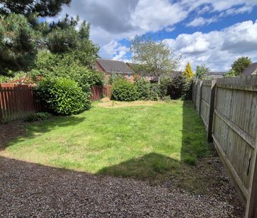 Croft Road, Thurcaston Park, LE4 - Photo 2