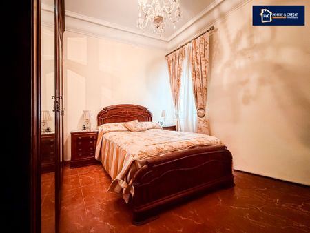 Piso de alquiler en Paseo de las Delicias, Delicias - Photo 4