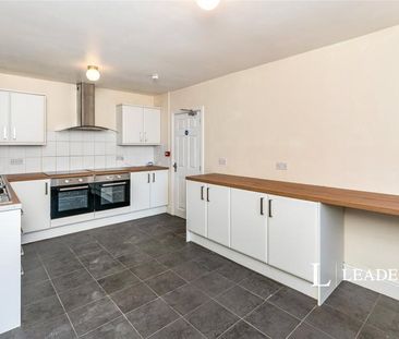1 bedroom property to rent West Street, Hoole, Chester, Cheshire, CH2 - Photo 2