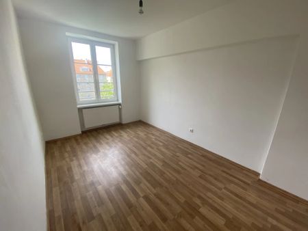 2-Zimmer-Wohnung. Ideal für Paare und Singles. - Photo 4