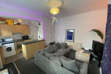 Harold Street, - Photo 2