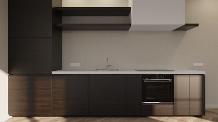 Te huur: Appartement Jansveld 25 F in Utrecht - Foto 3