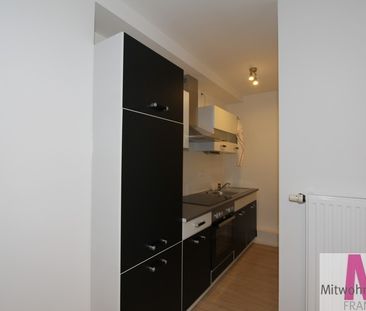 Moderne Wohnung mit Flair im Herzen der Altstadt - Foto 5