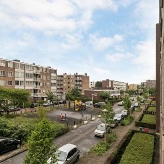 Van Eysingalaan, 3527 Utrecht, Nederland - Foto 4