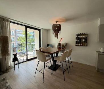 Lippenslaan 236/1.1, Knokke-Heist - Foto 4