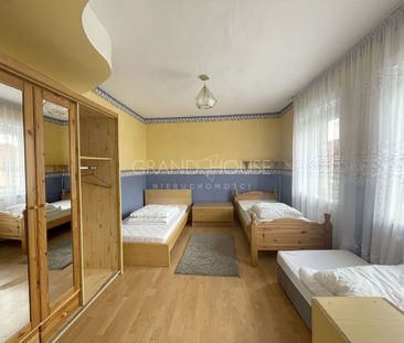 Dom | Wynajem - Zdjęcie 1